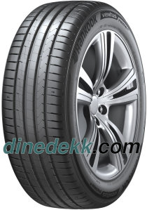 Hankook Ventus Prime 4 K135