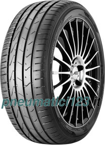 Hankook Ventus Prime 3 K125