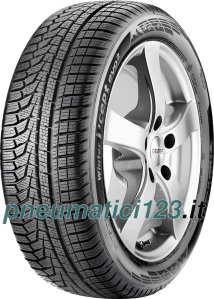 Hankook Winter i*cept evo² (W320)