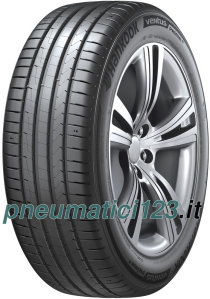 Hankook Ventus Prime 4 K135