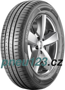Hankook Kinergy Eco 2 K435