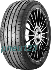 Hankook Ventus Prime 3 K125