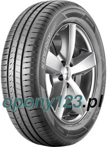 Hankook Kinergy Eco 2 K435