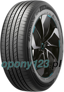 Hankook iON ST AS (IH61)