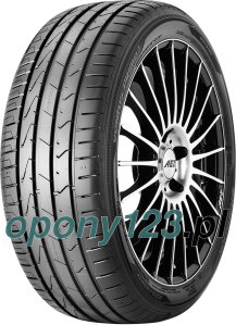 Hankook Ventus Prime 3 K125B HRS