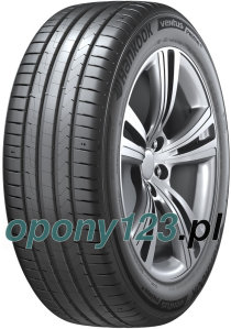 Hankook Ventus Prime 4 K135