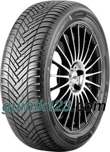 Hankook Kinergy 4S² H750