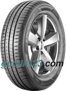 Hankook Kinergy Eco 2 K435