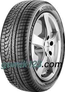 Hankook Winter i*cept evo² (W320)