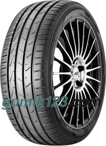 Hankook Ventus Prime 3 K125B HRS