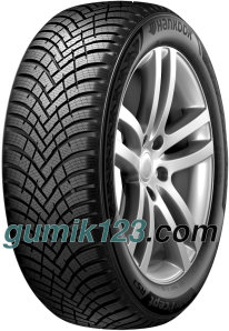 Hankook Winter i*cept RS3 (W462)