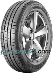 Hankook Kinergy Eco 2 K435