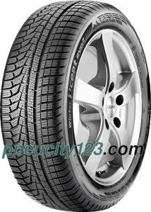 Hankook Winter i*cept evo² (W320)