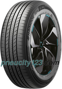 Hankook iON ST AS (IH61)