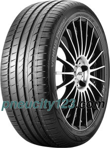 Hankook Ventus Prime 2 K115