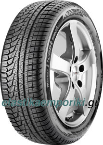 Hankook Winter i*cept evo² (W320)