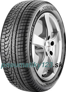 Hankook Winter i*cept evo² (W320)