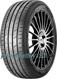 Hankook Ventus Prime 3 K125B HRS
