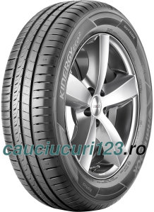 Hankook Kinergy Eco 2 K435