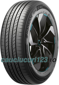 Hankook iON ST AS (IH61)