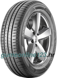 Hankook Kinergy Eco 2 K435