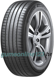 Hankook Ventus Prime 4 K135