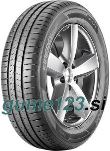 Hankook Kinergy Eco 2 K435
