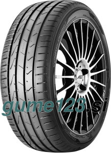 Hankook Ventus Prime 3 K125