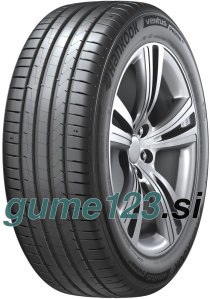 Hankook Ventus Prime 4 K135