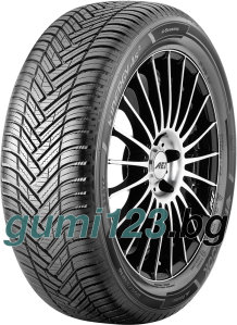 Hankook Kinergy 4S² H750