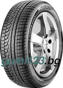 Hankook Winter i*cept evo² (W320)