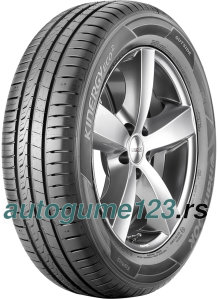 Hankook Kinergy Eco 2 K435