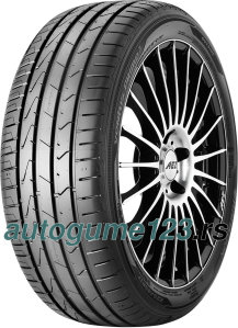 Hankook Ventus Prime 3 K125