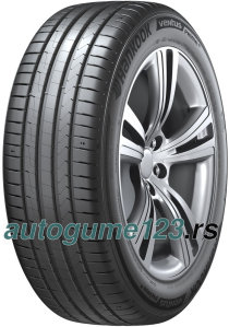 Hankook Ventus Prime 4 K135