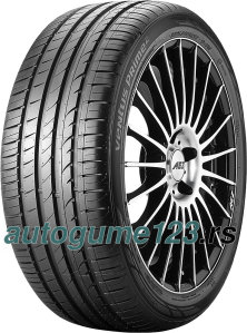 Hankook Ventus Prime 2 K115