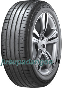 Hankook Ventus Prime 4 K135
