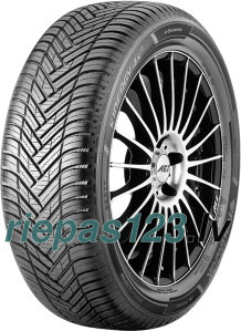 Hankook Kinergy 4S² H750