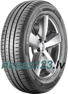 Hankook Kinergy Eco 2 K435