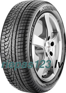 Hankook Winter i*cept evo² (W320)