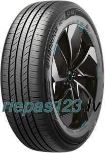 Hankook iON ST AS (IH61)