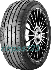 Hankook Ventus Prime 3 K125B HRS