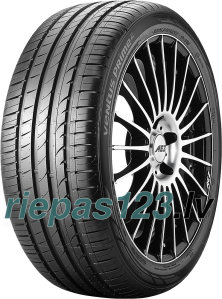 Hankook Ventus Prime 2 K115