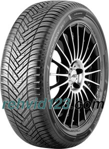 Hankook Kinergy 4S² H750