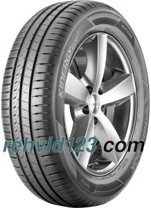 Hankook Kinergy Eco 2 K435