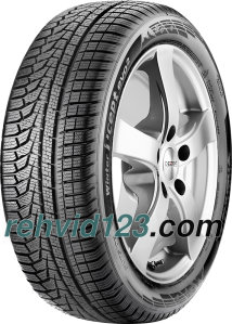 Hankook Winter i*cept evo² (W320)