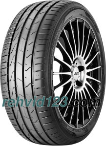 Hankook Ventus Prime 3 K125B HRS