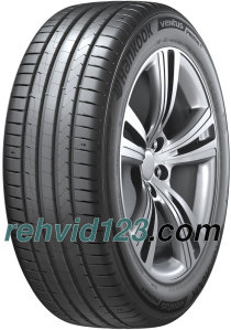 Hankook Ventus Prime 4 K135
