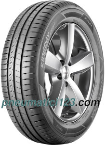 Hankook Kinergy Eco 2 K435