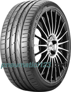 Hankook Ventus S1 Evo 2 K117B HRS