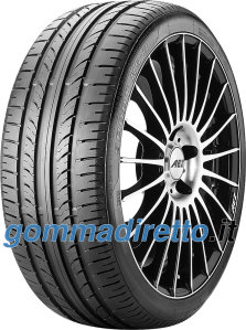 High Performer&nbsp;HS-3